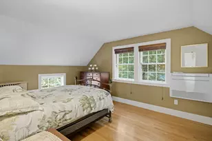 11 Thayer Pond Rd, Concord, NH 03301 - Photo 28