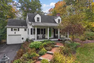 11 Thayer Pond Rd, Concord, NH 03301 - Photo 2