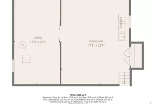 11 Thayer Pond Rd, Concord, NH 03301 - Photo 42