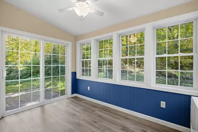 11 Thayer Pond Road, Concord, NH 03301 - Photo 14