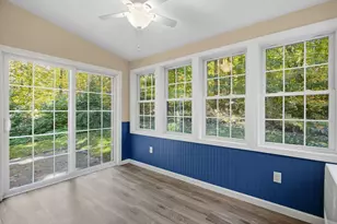 11 Thayer Pond Rd, Concord, NH 03301 - Photo 14