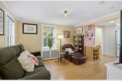 11 Thayer Pond Road, Concord, NH 03301 - Photo 6