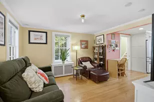 11 Thayer Pond Rd, Concord, NH 03301 - Photo 6