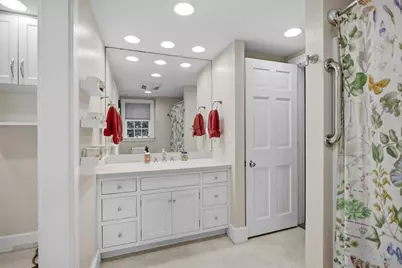 11 Thayer Pond Road, Concord, NH 03301 - Photo 22