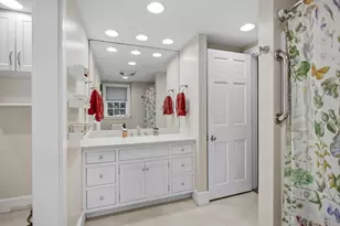 11 Thayer Pond Rd, Concord, NH 03301 - Photo 22