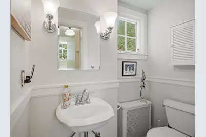 11 Thayer Pond Road, Concord, NH 03301 - Photo 18