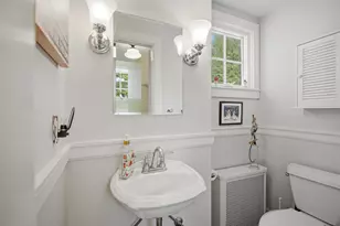 11 Thayer Pond Rd, Concord, NH 03301 - Photo 18