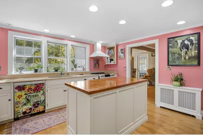 11 Thayer Pond Road, Concord, NH 03301 - Photo 12