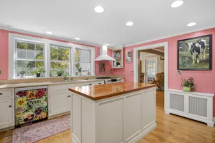 11 Thayer Pond Rd, Concord, NH 03301 - Photo 12
