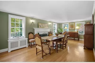 11 Thayer Pond Road, Concord, NH 03301 - Photo 16