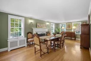 11 Thayer Pond Rd, Concord, NH 03301 - Photo 16
