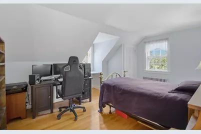11 Thayer Pond Road, Concord, NH 03301 - Photo 26
