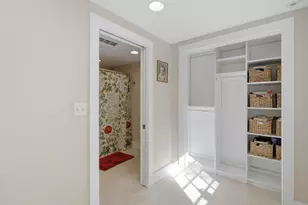 11 Thayer Pond Rd, Concord, NH 03301 - Photo 24
