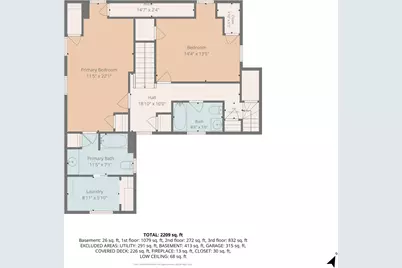 11 Thayer Pond Road, Concord, NH 03301 - Photo 40