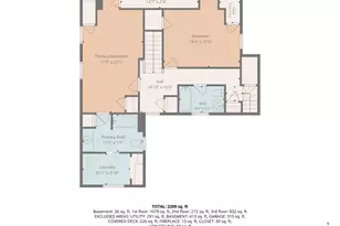 11 Thayer Pond Rd, Concord, NH 03301 - Photo 40