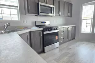 12 Elizabeth Dr, Boscawen, NH 03303 - Photo 2