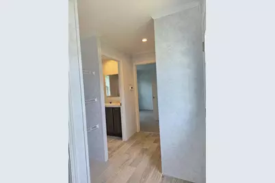 12 Elizabeth Drive, Boscawen, NH 03303 - Photo 14
