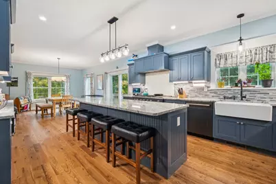 2 Exeter Road, North Hampton, NH 03862 - Photo 8