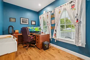 2 Exeter Rd, North Hampton, NH 03862 - Photo 18
