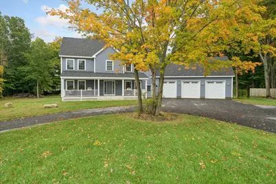 2 Exeter Road, North Hampton, NH 03862 - Photo 4