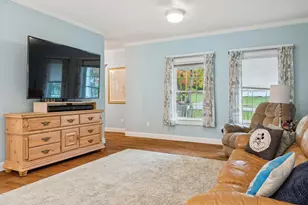 2 Exeter Rd, North Hampton, NH 03862 - Photo 14