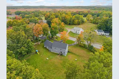 2 Exeter Road, North Hampton, NH 03862 - Photo 30