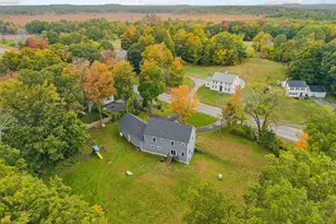 2 Exeter Rd, North Hampton, NH 03862 - Photo 30