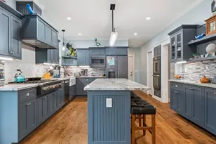 2 Exeter Rd, North Hampton, NH 03862 - Photo 10