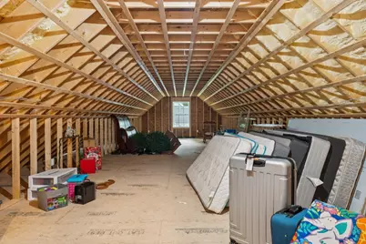 2 Exeter Road, North Hampton, NH 03862 - Photo 26