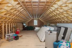 2 Exeter Rd, North Hampton, NH 03862 - Photo 26