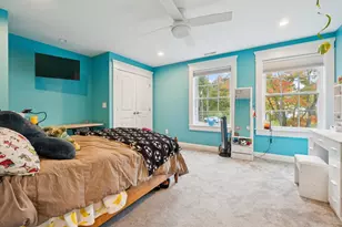 2 Exeter Rd, North Hampton, NH 03862 - Photo 22