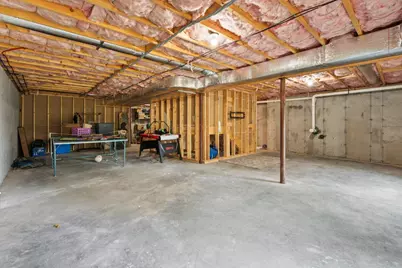 2 Exeter Road, North Hampton, NH 03862 - Photo 28