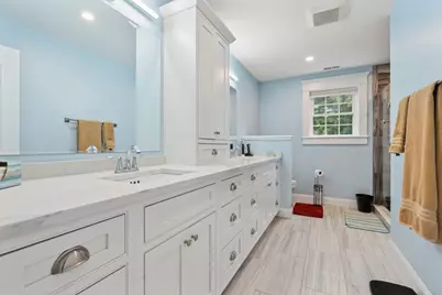 2 Exeter Road, North Hampton, NH 03862 - Photo 20