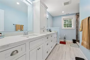 2 Exeter Rd, North Hampton, NH 03862 - Photo 20