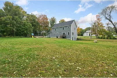 2 Exeter Road, North Hampton, NH 03862 - Photo 32