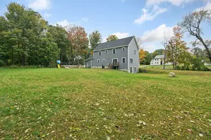2 Exeter Rd, North Hampton, NH 03862 - Photo 32