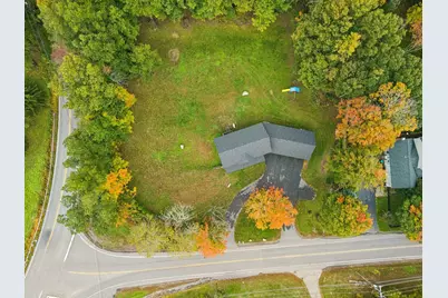 2 Exeter Road, North Hampton, NH 03862 - Photo 6