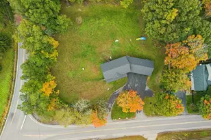 2 Exeter Rd, North Hampton, NH 03862 - Photo 6