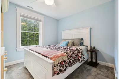 2 Exeter Road, North Hampton, NH 03862 - Photo 24