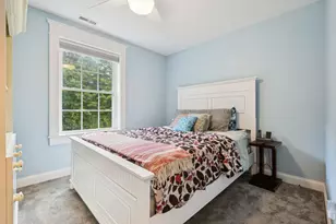 2 Exeter Rd, North Hampton, NH 03862 - Photo 24