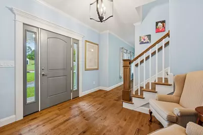 2 Exeter Road, North Hampton, NH 03862 - Photo 16