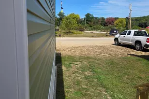 5 Bartlett Ln, Epsom, NH 03234 - Photo 10