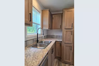 5 Bartlett Lane, Epsom, NH 03234 - Photo 1