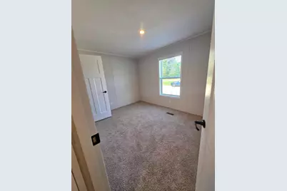 5 Bartlett Lane, Epsom, NH 03234 - Photo 20