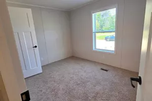 5 Bartlett Ln, Epsom, NH 03234 - Photo 20
