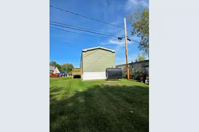 5 Bartlett Lane, Epsom, NH 03234 - Photo 12