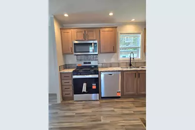 5 Bartlett Lane, Epsom, NH 03234 - Photo 6
