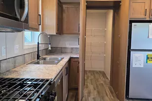 5 Bartlett Ln, Epsom, NH 03234 - Photo 2
