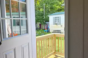5 Bartlett Ln, Epsom, NH 03234 - Photo 18
