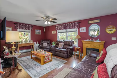 171 Hunt Road, Hampstead, NH 03826 - Photo 10